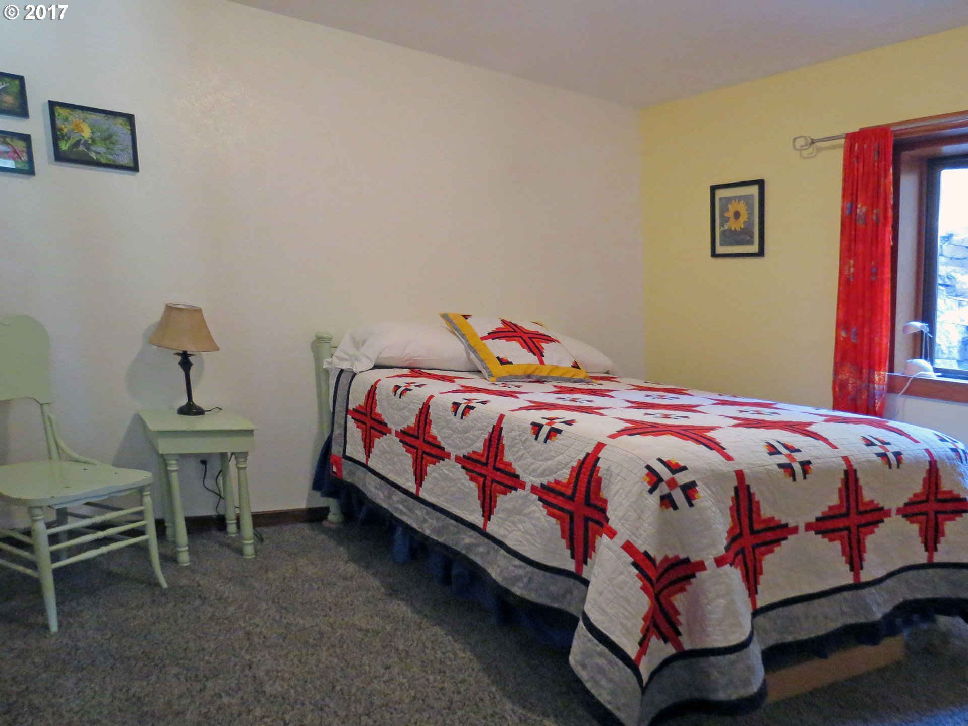 603 Turkey Ranch Road Goldendale, WA 98620 - Photo 20 of 32 Gallery Image 20