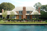 Davids Lane | East Hampton