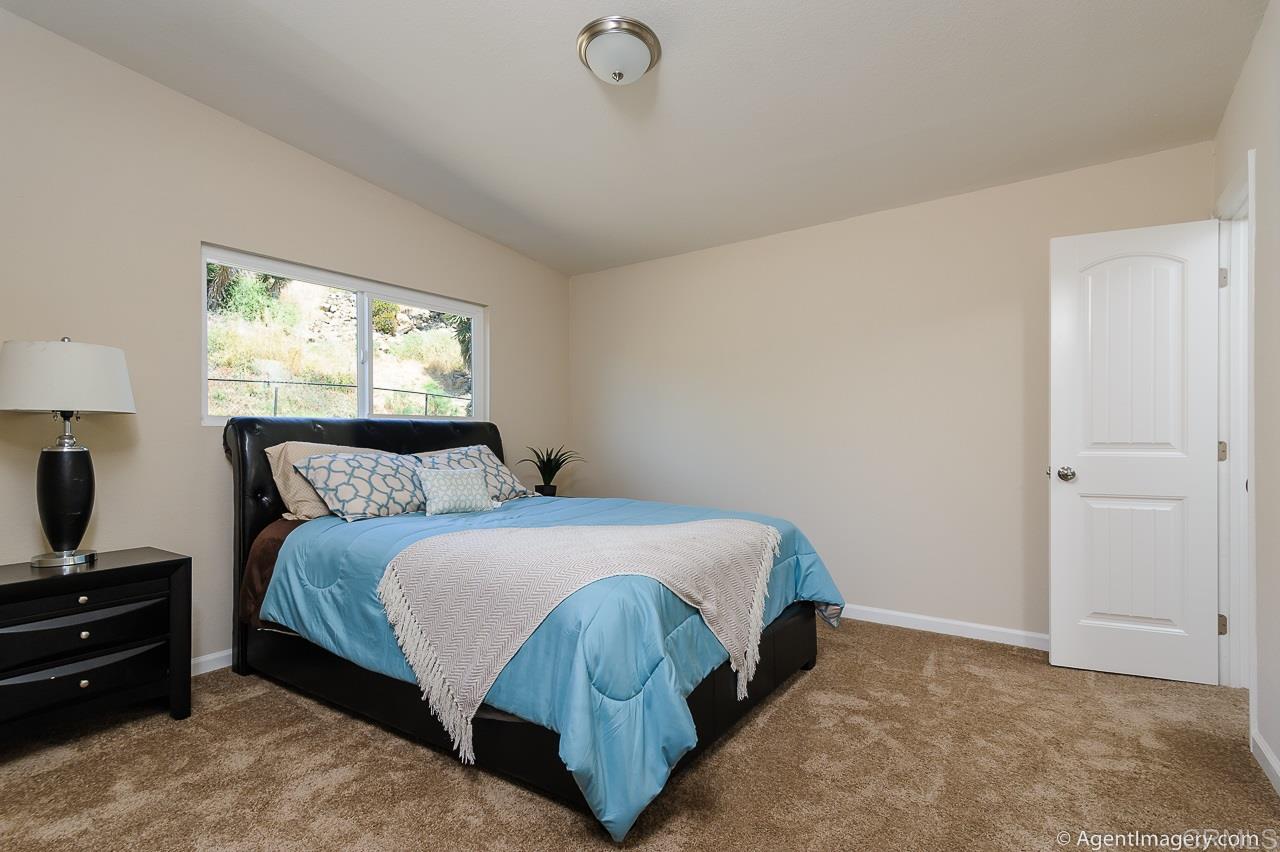 8648 Harness Street Spring Valley, CA 91977 - Photo 11 of 23 Gallery Image 11