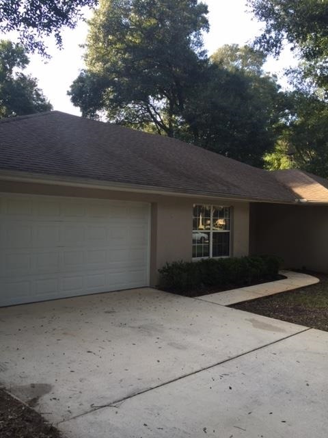 116 Hercules Road St. Augustine, FL 32086 - Photo 8 of 41