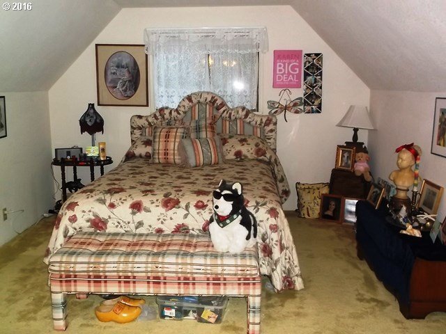 960 Rowe Street Reedsport, OR 97467 - Photo 24 of 32 Gallery Image 24