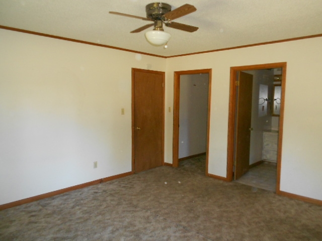 349 Garfield Road Byhalia, MS 38611 - Photo 20 of 25 Gallery Image 20