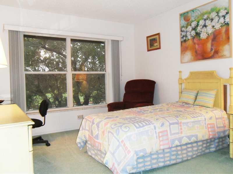 3740 Inverrary Drive, Unit 3T Lauderhill, FL 33319 - Photo 16 of 23