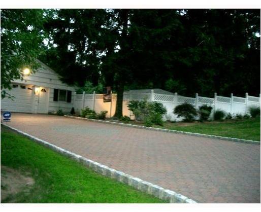 115 East Willow Tree Road Spring Valley, NY 10977 - Photo 18 of 18 Gallery Image 18