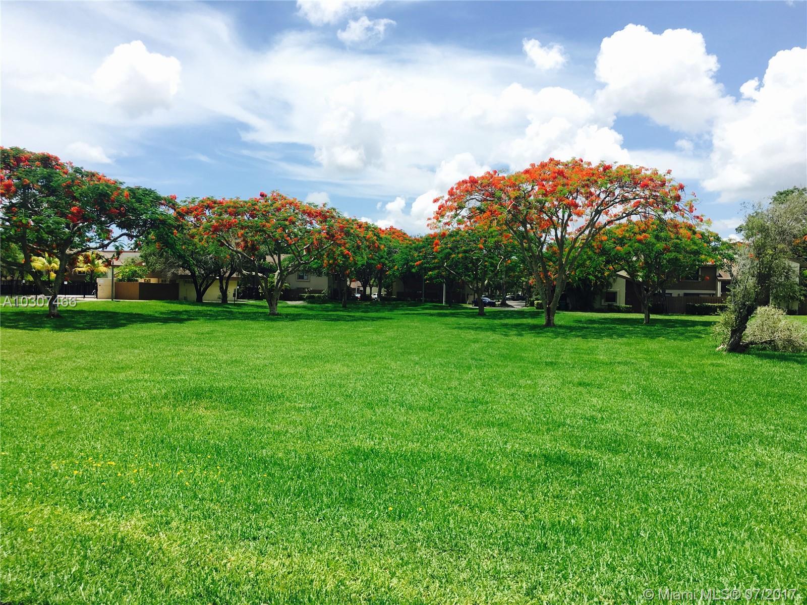 11501 Southwest 109th Road, Unit 13A Miami, FL 33176 - Photo 15 of 16 Gallery Image 15