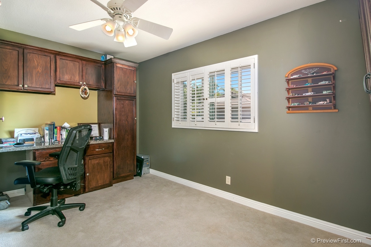 13951 Poway Valley Road Poway, CA 92064 - Photo 19 of 25 Gallery Image 19