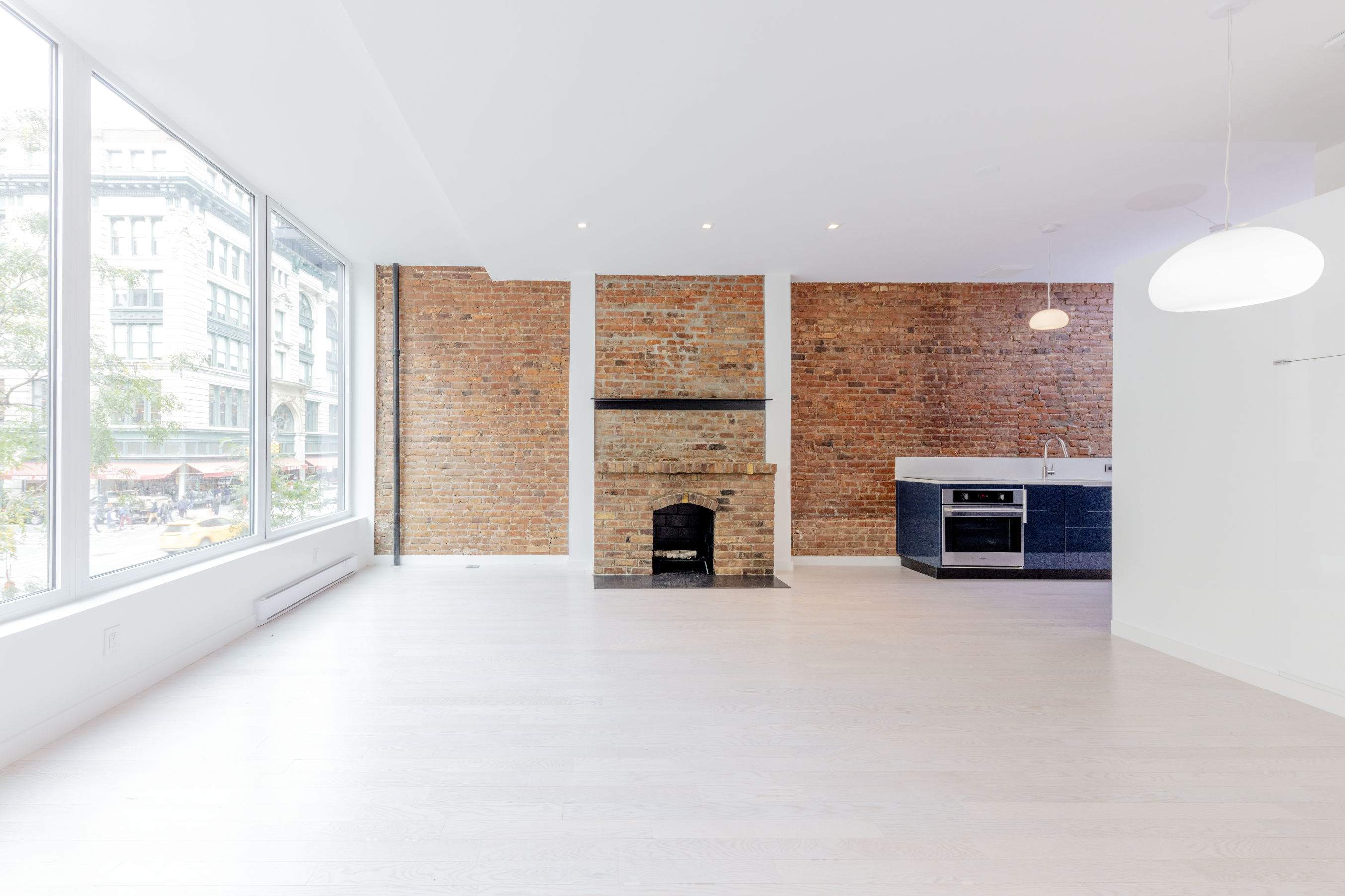 666 6th Avenue, Unit 1 Manhattan, NY 10010 - Photo 3 of 11