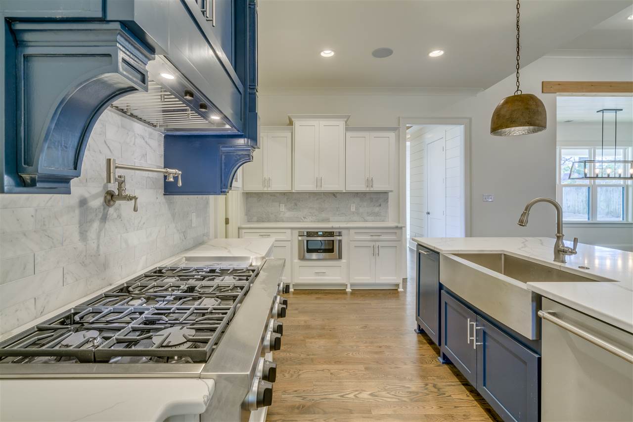 66 South Fernway Road Memphis, TN 38117 - Photo 9 of 25 Gallery Image 9