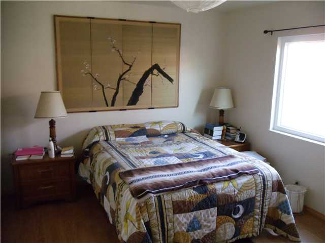 24108 Del Amo Road Ramona, CA 92065 - Photo 8 of 10 Gallery Image 8