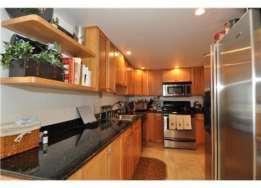 200 Southeast 15th Road, Unit 4K Miami, FL 33129 - Photo 5 of 18