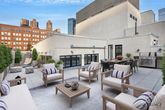 $6,200,000 | 421 W 54th St, Unit PHC | Hell's Kitchen