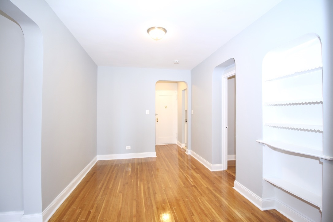 109-15 Queens Boulevard, Unit 5L Queens, NY 11375 - Photo 2 of 7