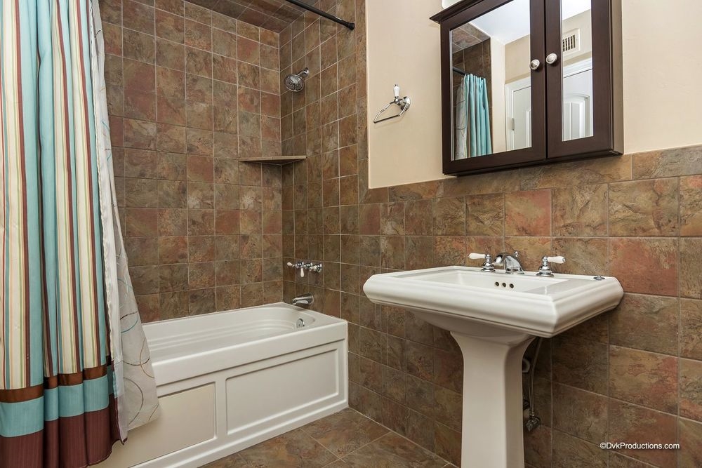1619 Eastside Road El Cajon, CA 92020 - Photo 18 of 25 Gallery Image 18