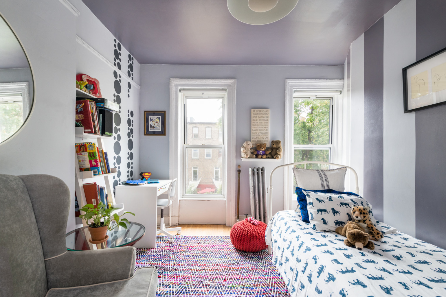 582A Monroe Street Brooklyn, NY 11221 - Photo 5 of 13