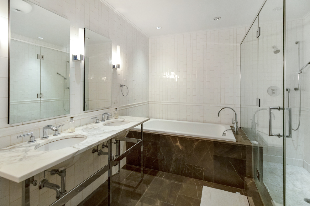 470 Broome Street, Unit PHN Manhattan, NY 10013 - Photo 9 of 17