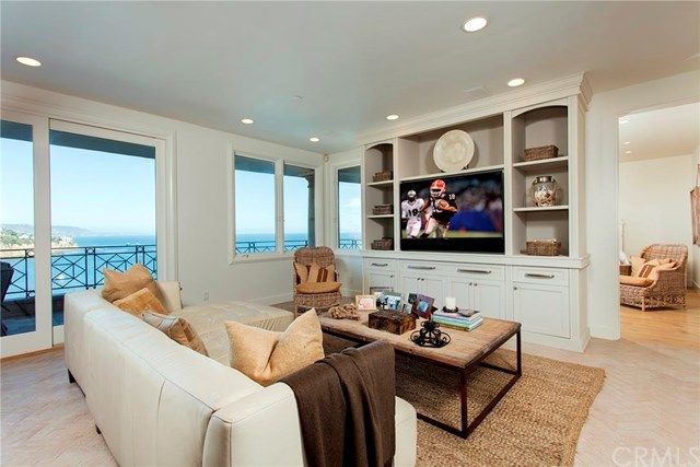 $15,554,000 | 170 Emerald Bay, Laguna Beach, CA 92651