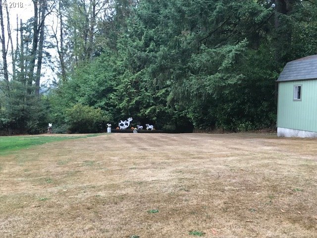 74945 Doan Road Rainier, OR 97048 - Photo 14 of 25