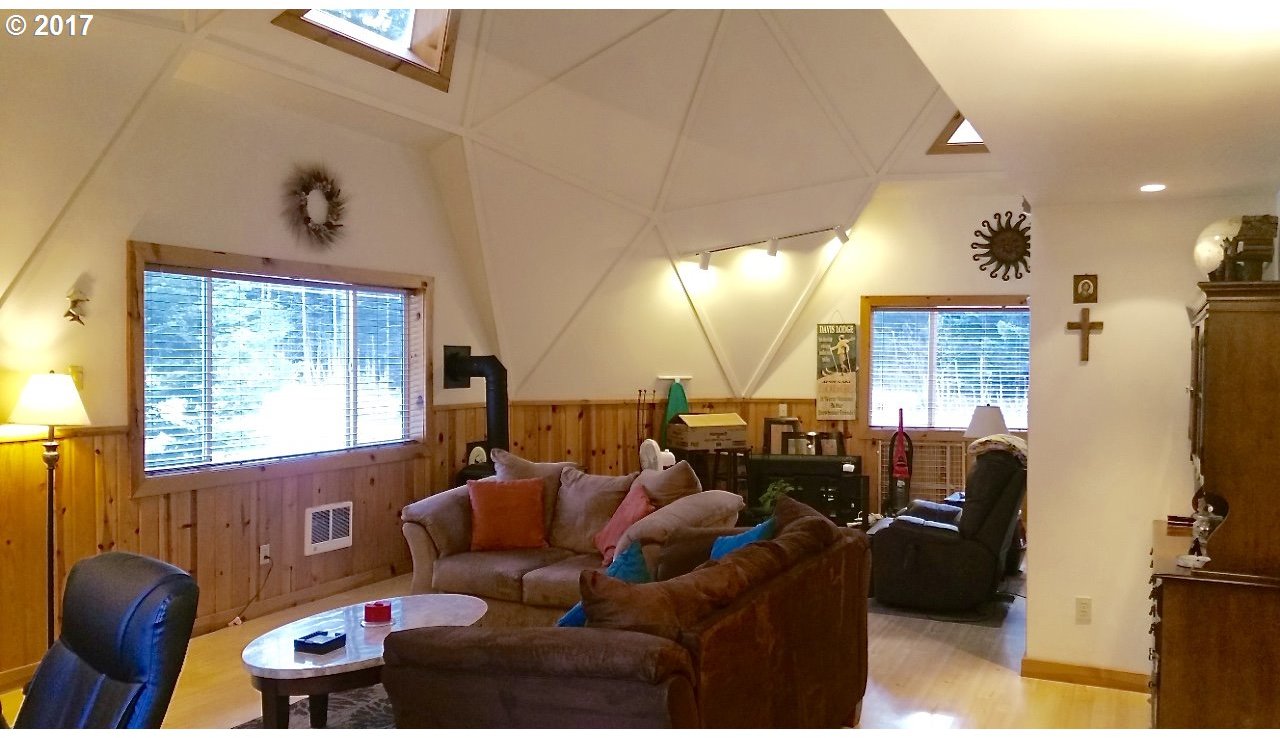 11 Rustic Road Appleton, WA 98602 - Photo 10 of 22 Gallery Image 10