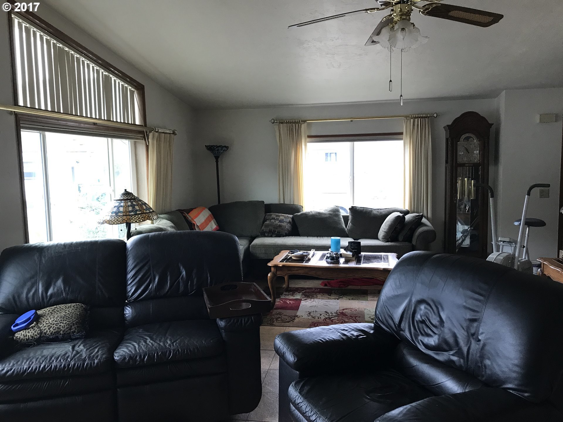 100 River Bend Road, Unit 110 Reedsport, OR 97467 - Photo 5 of 24