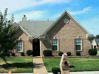 5317 Ragan Ridge Drive Memphis, TN 38141 - Photo 1 of 1 Gallery Image 1