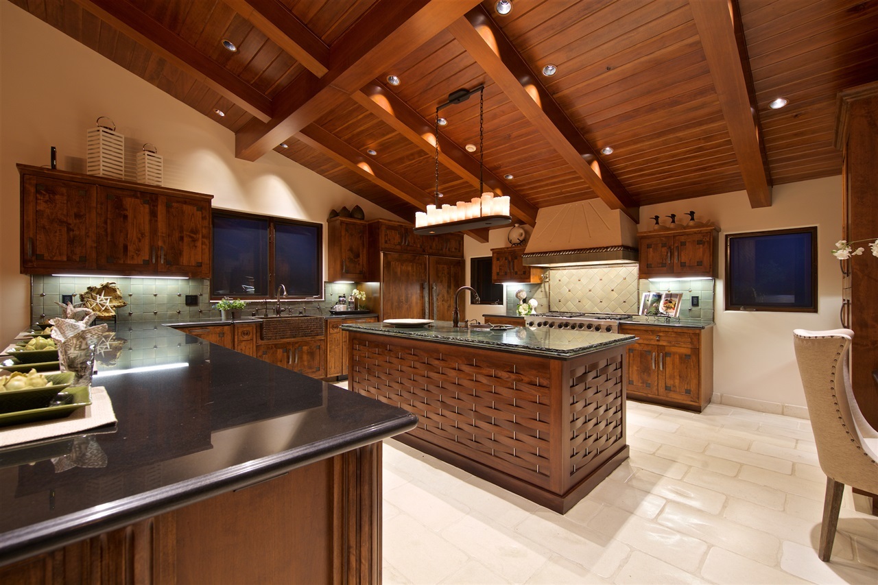 1440 Crest Road Del Mar, CA 92014 - Photo 6 of 25