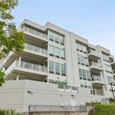 $1,632,500 | 1756 Cole Avenue, Unit 102, Walnut Creek, CA 94596