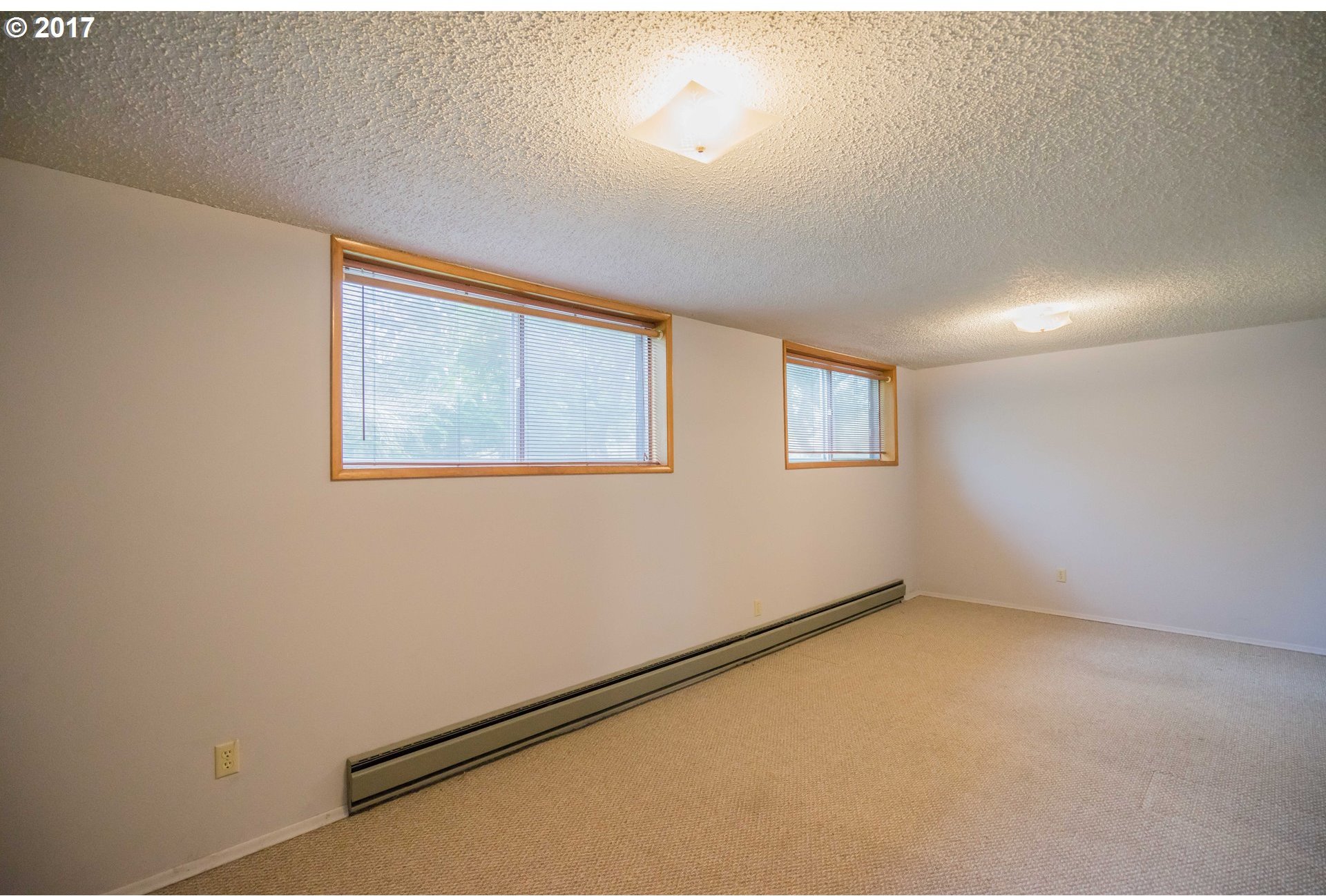 251 Washburn Road Kelso, WA 98626 - Photo 24 of 29 Gallery Image 24