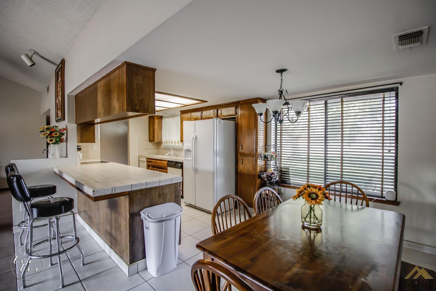3020 Allen Road Bakersfield, CA 93314 - Photo 13 of 33 Gallery Image 13