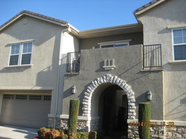7353 Ellena W, Unit 57 Rancho Cucamonga, CA 91730 - Photo 1 of 1