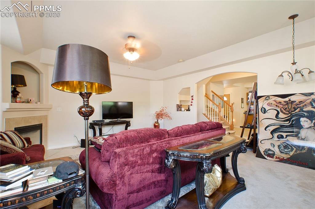 2225 Stepping Stones Way, Unit F Colorado Springs, CO 80904 - Photo 16 of 17