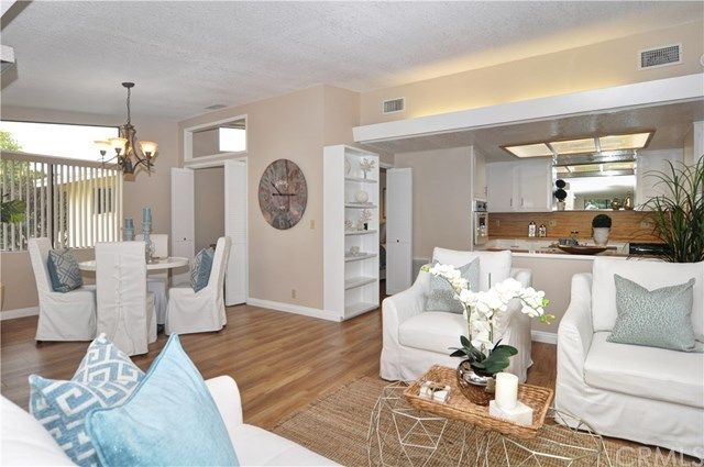 $242,000 | 13522 El Dorado Drive, Unit 49F, Seal Beach, CA 90740