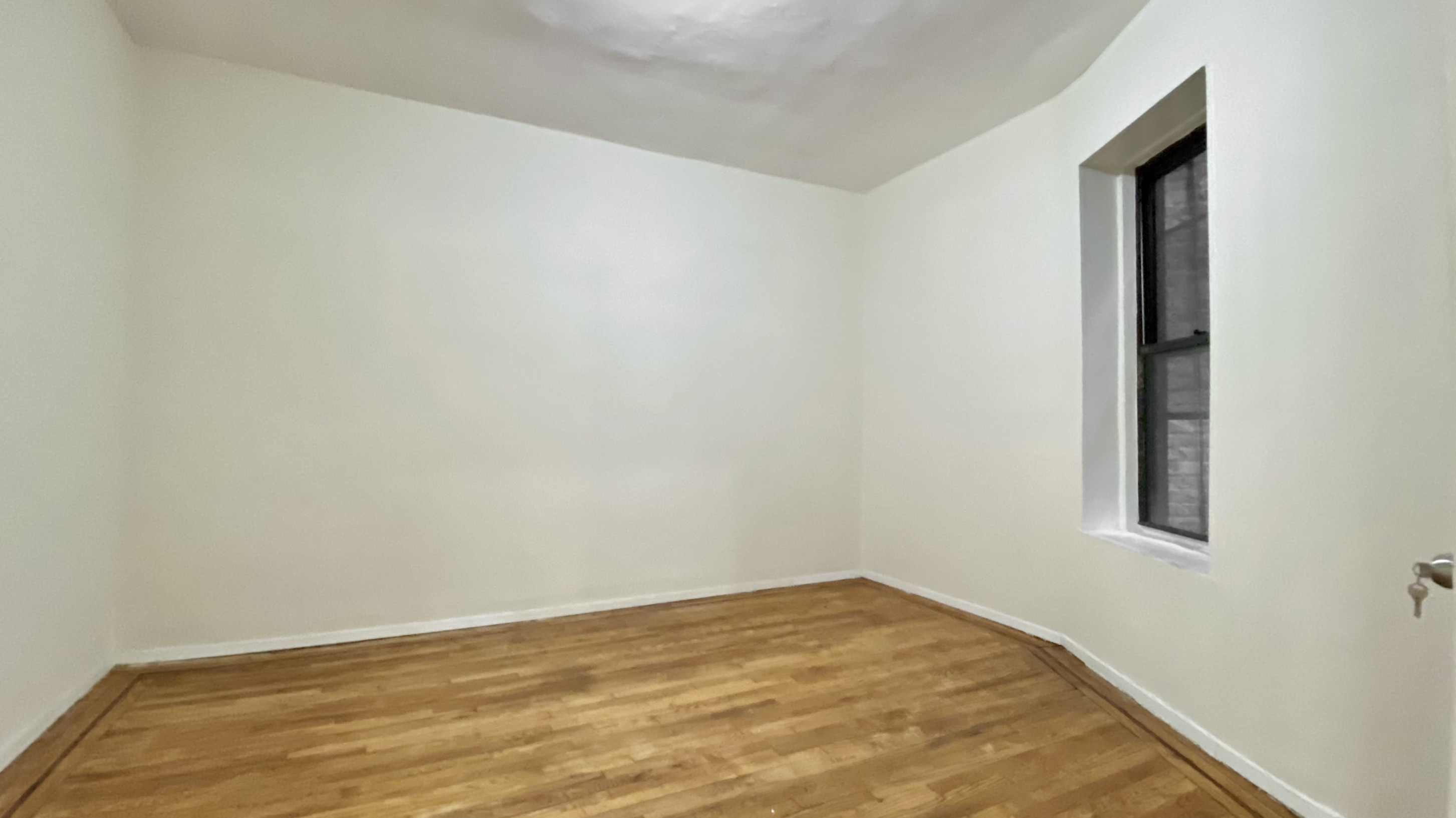 485 Central Park West, Unit 3G Manhattan, NY 10025 - Photo 3 of 5