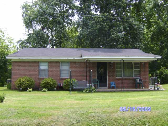 230 Sunset Drive Ripley, TN 38063 - Photo 1 of 1 Gallery Image 1