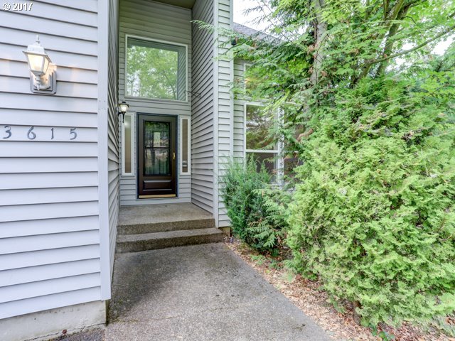 3615 Northwest South Road Portland, OR 97229 - Photo 1 of 32 Gallery Image 1