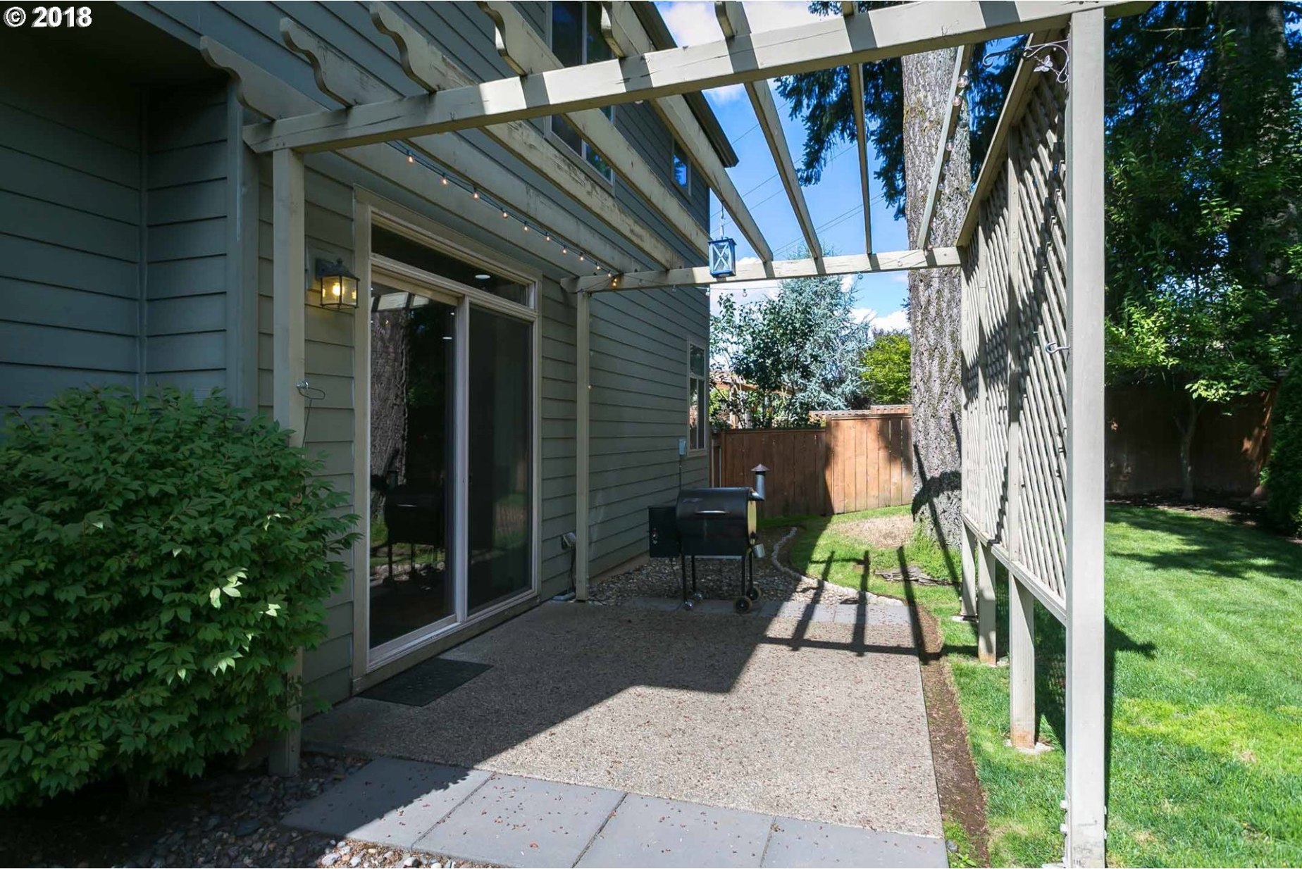 22836 Southwest Cowlitz Drive Tualatin, OR 97062 - Photo 22 of 29