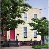 $1,477,500 | 64 Van Dyke Street | Red Hook