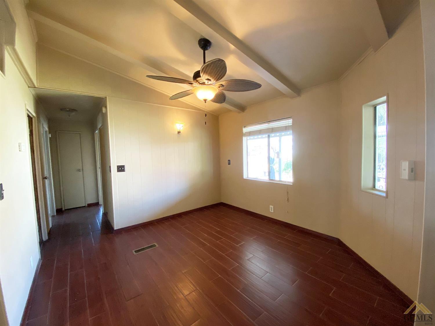 8536 Kern Canyon Road, Unit 72 Bakersfield, CA 93306 - Photo 7 of 13