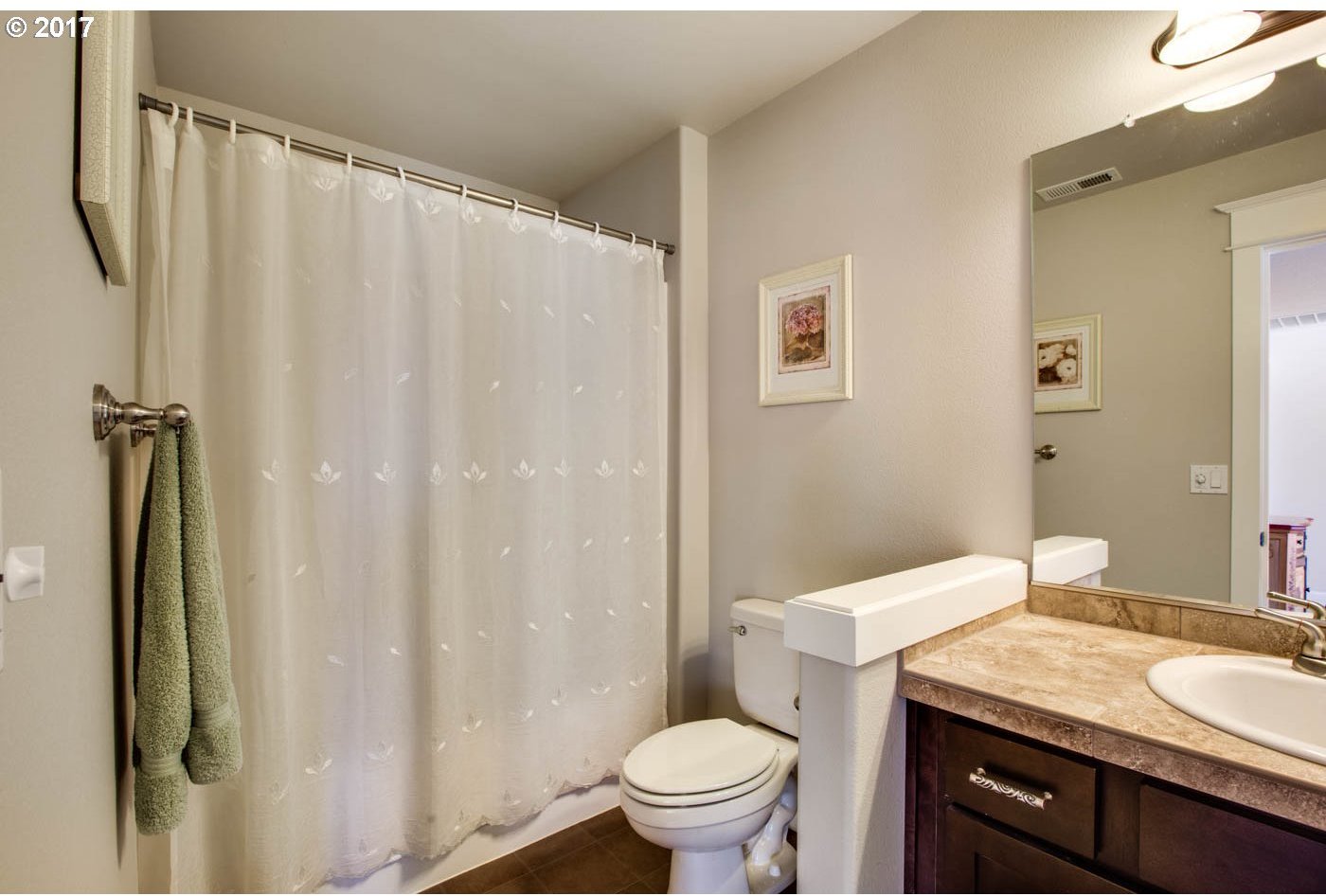 1275 Goff Road Forest Grove, OR 97116 - Photo 6 of 31 Gallery Image 6