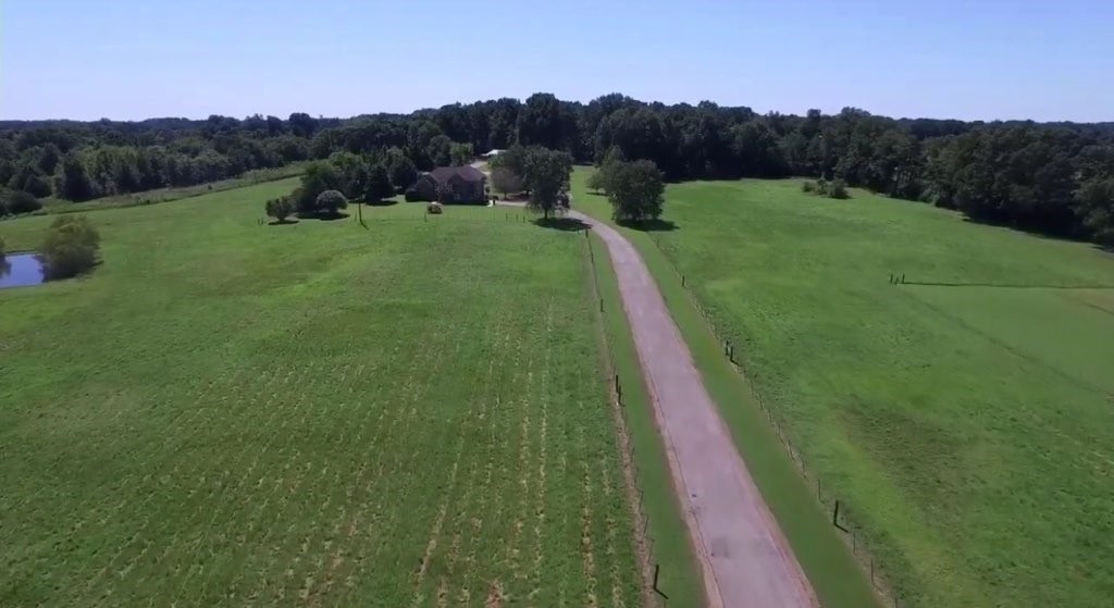 893 Gene Johnson Road Stanton, TN 38069 - Photo 1 of 25 Gallery Image 1