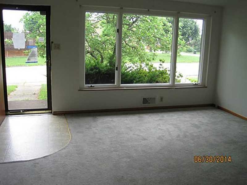 76 Barbara Road Latrobe, PA 15650 - Photo 2 of 7 Gallery Image 2