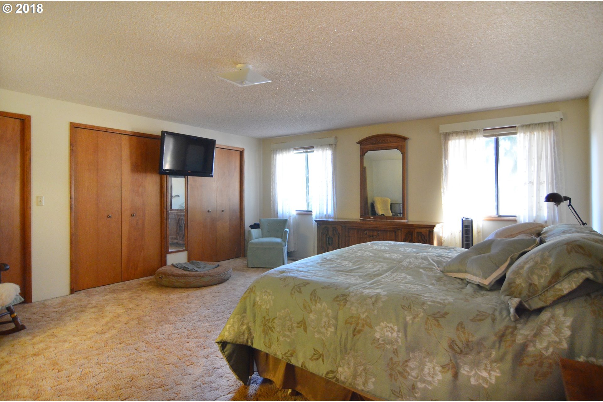 90670 Nadeau Road Springfield, OR 97478 - Photo 16 of 32