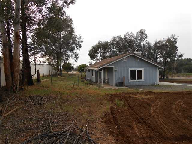 14803-14809 Fruitvale Road Valley Center, CA 92082 - Photo 8 of 10 Gallery Image 8