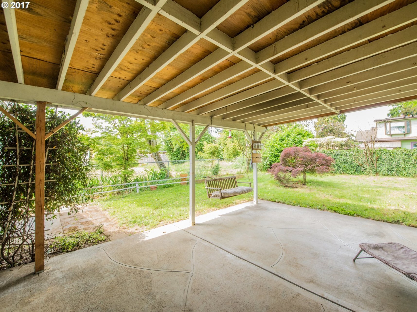 6523 Southeast 84th Avenue Portland, OR 97266 - Photo 14 of 18