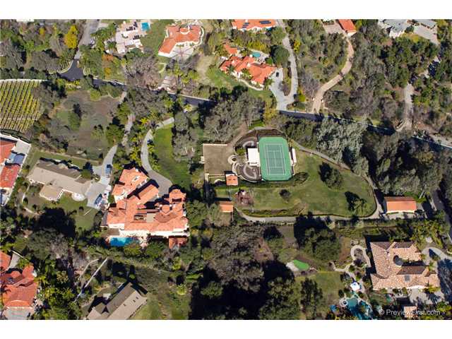 13153 Glen Circle Road Poway, CA 92064 - Photo 3 of 25