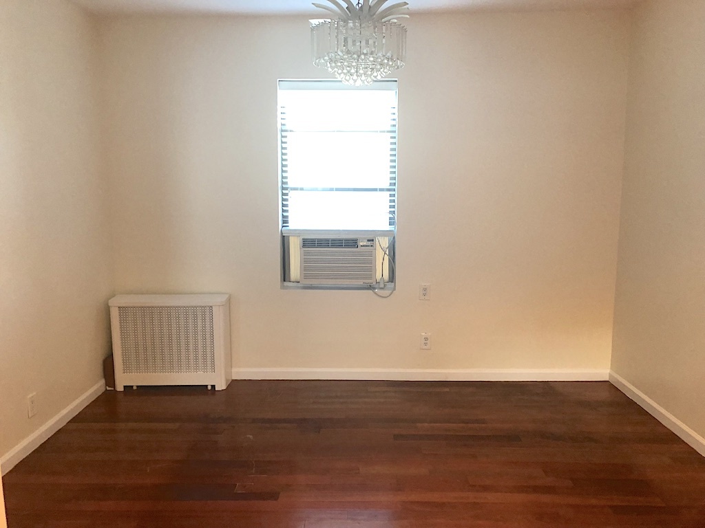 21-27 33rd Street, Unit 5G Queens, NY 11105 - Photo 4 of 7