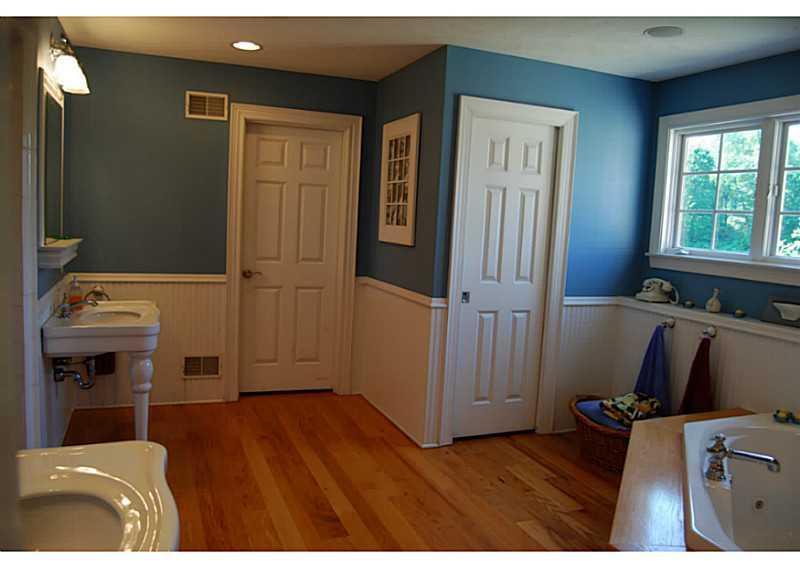 1661 Chapel Ridge Mars, PA 16046 - Photo 20 of 24