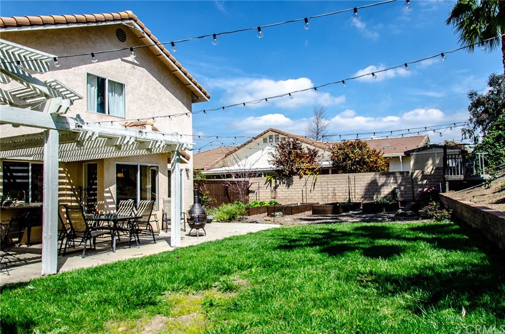 1070 Cannon Road Riverside, CA 92506 - Photo 24 of 53