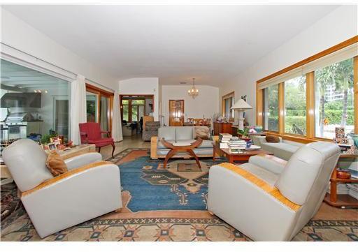 300 Atlantic Road Key Biscayne, FL 33149 - Photo 10 of 14