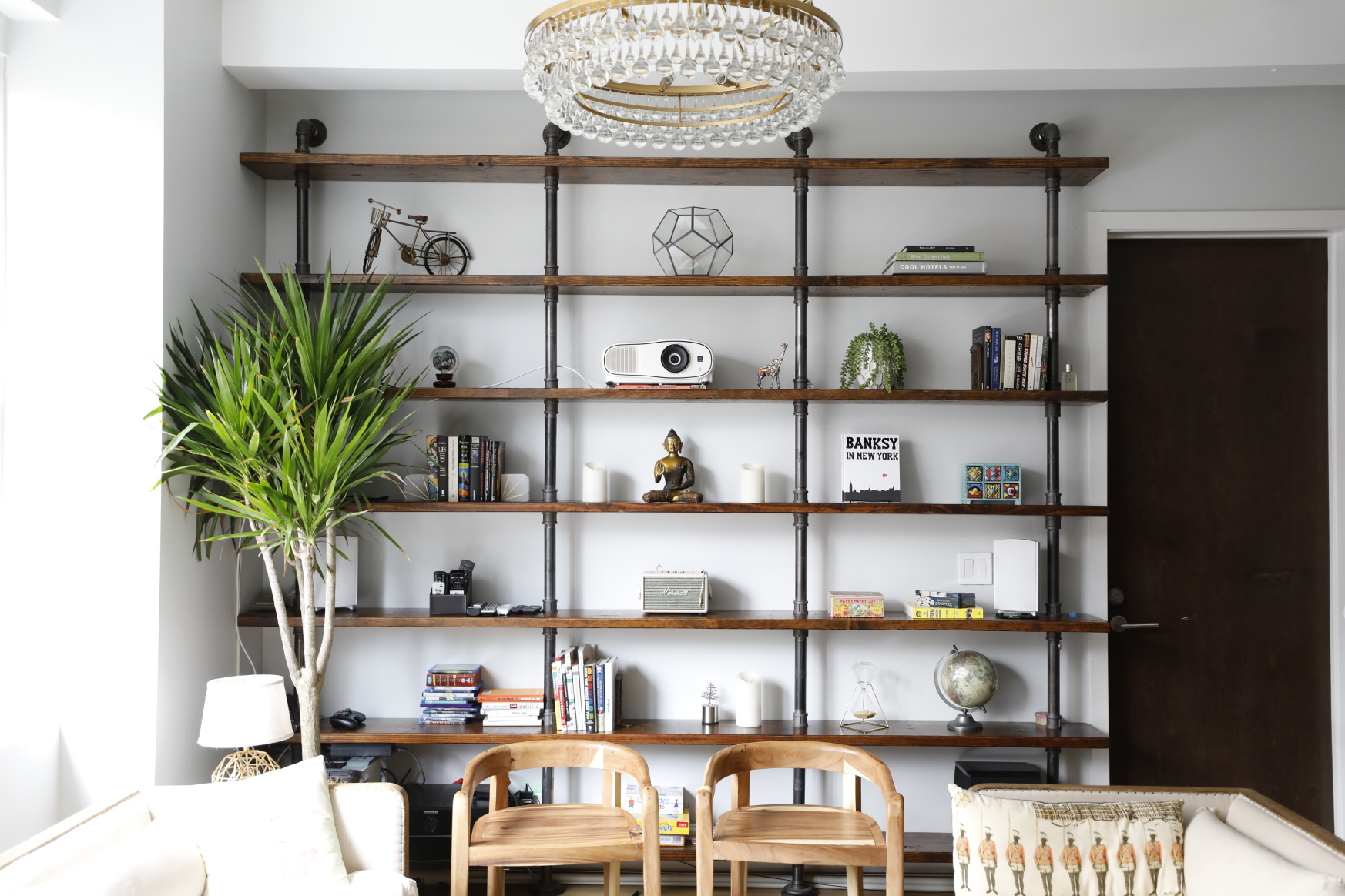 252 West 30th Street, Unit 2A Manhattan, NY 10001 - Photo 12 of 13