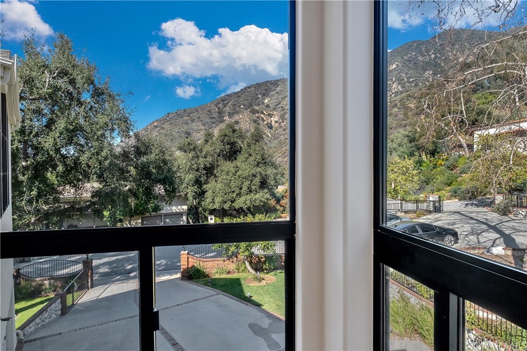 690 Oak Crest Drive Sierra Madre, CA 91024 - Photo 50 of 68